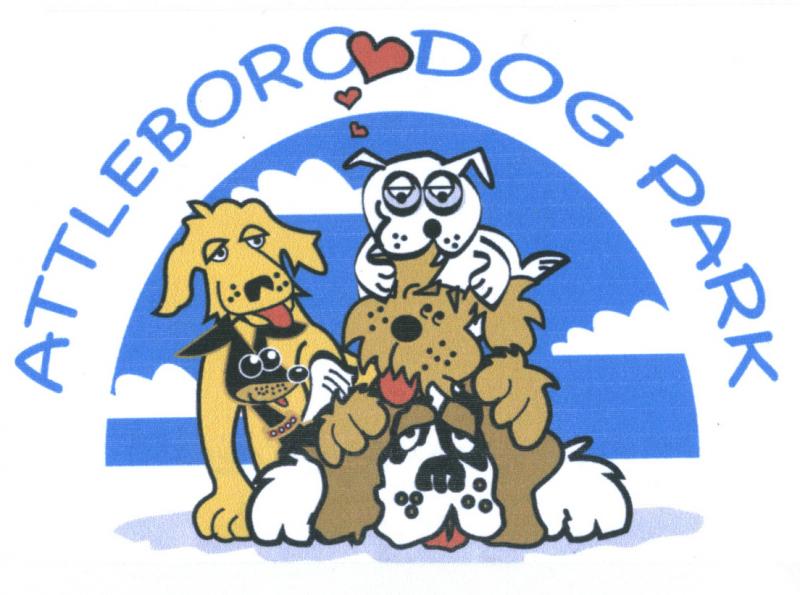 Click to visit the Attleboro Dog Park facebook page...